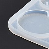 DIY Pendant Silicone Molds LS-DIY-G065-01B-5