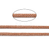 Cotton String Threads OCOR-T001-02-35-3