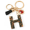 Resin Keychains KEYC-TAC0030-14H-2