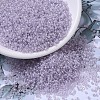 MIYUKI Round Rocailles Beads SEED-X0054-RR0211-1