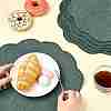 Cloth Placemat FB-FZC1926-01A-6