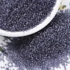 MIYUKI Delica Beads SEED-X0054-DB0386-1