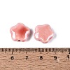 Handmade Porcelain Beads PORC-N007-20-B01-A08-3