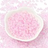 Frosted Glass Beads X1-FGLA-D300-01D-2