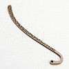 Tibetan Style Bookmarks LS-K092Z062-2