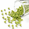 8/0 Glass Seed Beads X1-SEED-A010-3mm-44-1