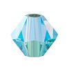 Preciosa® Crystal Beads X-PRC-BA5-60010-20000-1