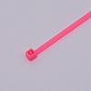Plastic Cable Ties KY-CJC0004-01M-3