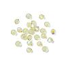 Preciosa® Crystal Beads Y-PRC-BA3-80100-200-4