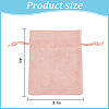 12Pcs Velvet Cloth Drawstring Bags TP-DR0001-01B-02-2