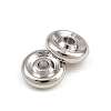 Brass Beads KK-CBA78C7-38C-P-2