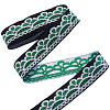 Polyester Ribbon OCOR-WH0109-369A-1