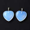 Opalite Pendants G-G956-B54-FF-5