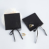 Microfiber Jewelry Storage Gift Pouches PAAG-PW0010-003C-03-1