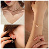 Alloy Pendants PALLOY-S137-001-NR-7