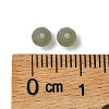 Preciosa® Crystal Beads X-PRC-BA4-40010-840-5