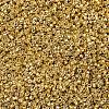 MIYUKI Delica Beads SEED-MY11-DB1832-3