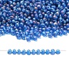MIYUKI 3.4mm Drop Beads SEED-MY04-DP149FR-1
