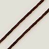 Nylon Braided Cord NWIR-N001-0.8mm-04-2