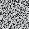 TOHO 8/0 Round Beads SEED-TR08-0053F-2
