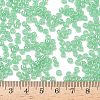 TOHO 6/0 Round Beads X-SEED-TR06-0144-4