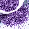 MIYUKI Delica Beads SEED-MY11-DB0660-1