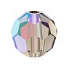 Preciosa® Crystal Beads Y-PRC-BB5-40010-200-1
