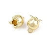Alloy Charms AL-CBA43BE-19B-G-2