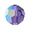 Preciosa® Crystal Beads X-PRC-BB6-20480-200-1