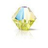 Preciosa® Crystal Beads Y-PRC-BA6-80310-201-1