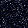 MIYUKI Round Rocailles Beads SEED-JP0009-RR4494-3