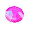 Preciosa® MAXIMA Crystal No Hotfix Flatback Stones Y-PRC-NSS16-00030-475-4