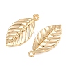 Alloy Pendants AL-CBA83D5-17B-G-2