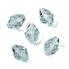 K9 Glass Beads GL-CBA36C3-02A-1