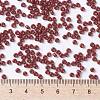 MIYUKI Round Rocailles Beads SEED-X0055-RR4469-4