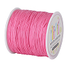 Nylon Thread NWIR-JP0009-0.8-106-2