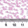 12/0 Glass Seed Beads X1-SEED-A016-2mm-209-4