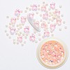 Nail Art Decoration Accessories MRMJ-T053-001B-1