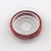 Tiger Tail Wire X-TWIR-S001-0.38mm-03-2