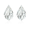 Preciosa® Crystal Pendants Y-PRC-PB9-00030-3