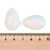 Natural & Synthetic Mixed Stone Pendants G-B195-02-4
