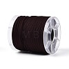 25M Nylon Braided Cord NWIR-T002-02A-12-2