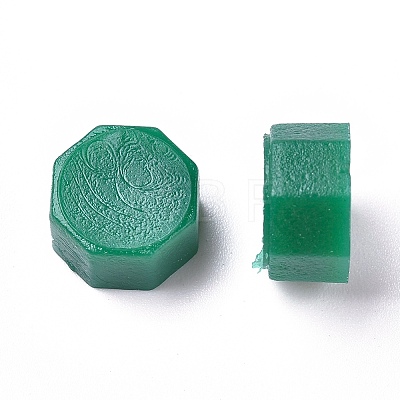 Sealing Wax Particles DIY-E033-A21-1