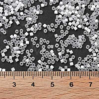 Imitation Cat Eyes Glass Seed Beads X-SEED-H003-03J-1