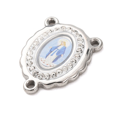 Religion 304 Stainless Steel Chandelier Components Links STAS-H264-04G-P-1