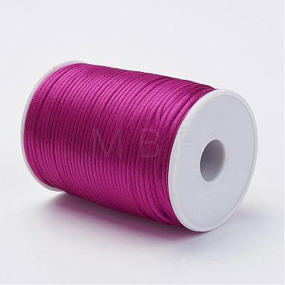 Polyester Cord NWIR-R001-19-1