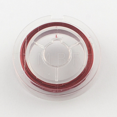 Tiger Tail Wire X-TWIR-S001-0.38mm-03-1