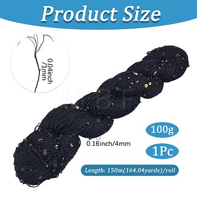 Tencel Thread SENE-WH20023-003C-1