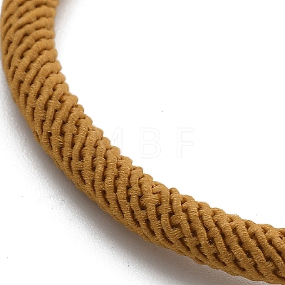 Cotton Cord Bracelets BJEW-F360-B46-1