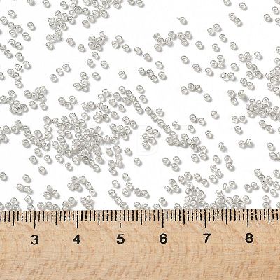 MIYUKI Round Rocailles Beads X-SEED-G009-RR2268-1